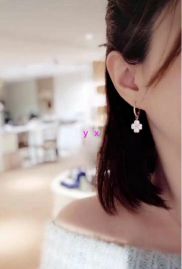 Picture of Swarovski Earring _SKUSwarovskiEarring4syx414746